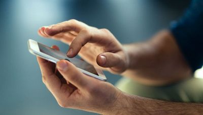 Nuova truffa del codice Amazon: ti svuota il conto