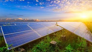 La truffa del fotovoltaico: come funziona e come difendersi