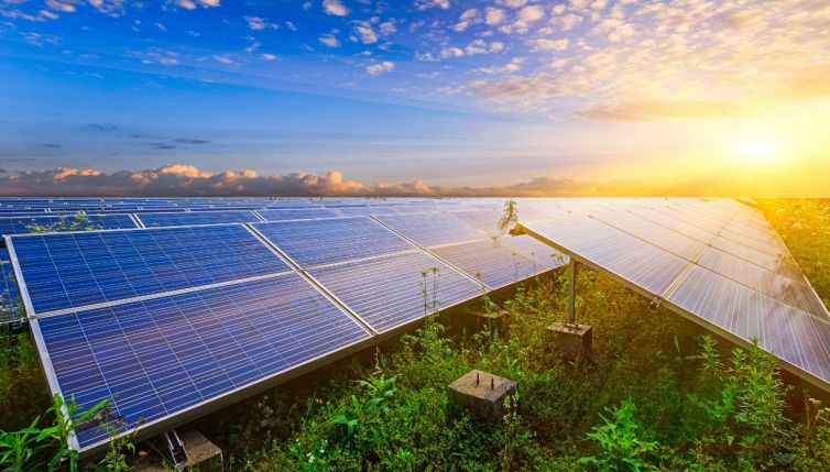 La truffa del fotovoltaico: come funziona e come difendersi