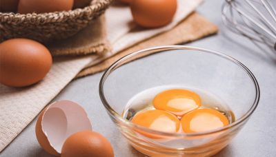 5 errori da non fare mai con le uova: attenzione in cucina