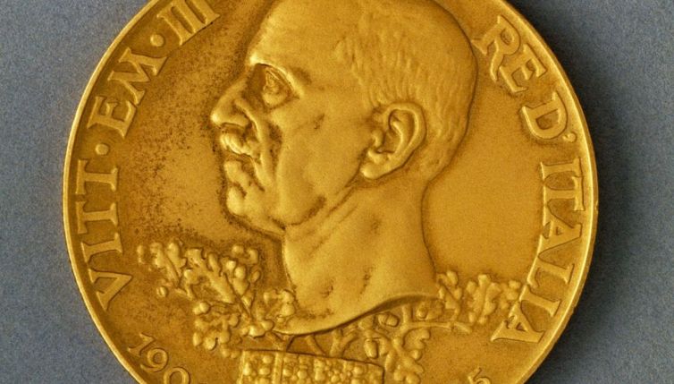 Ci sono 100 lire che valgono una fortuna: come riconoscerle