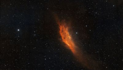 Segnali alieni verso la Terra: l’ipotesi escatologica