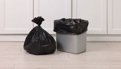 Nuova truffa dell’indifferenziata: anziani raggirati in casa