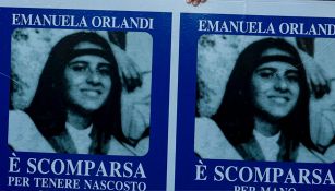 Orlandi, il mistero s'infittisce