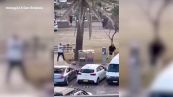 Il fruttivendolo-eroe disarma uno degli attentatori di Sydney