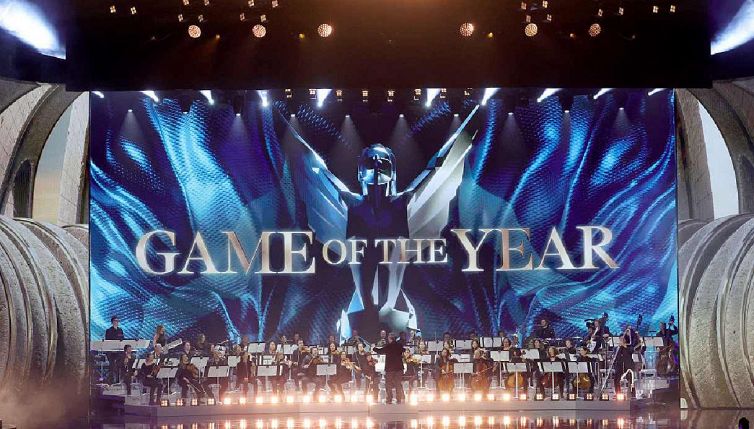 Quali sono i migliori videogiochi del 2025: chi ha vinto