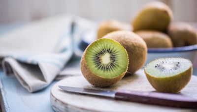 I trucchi migliori per conservare i kiwi senza perdere sapore