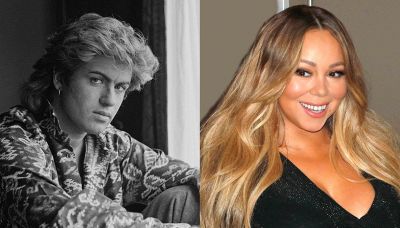 La hit di Natale di Mariah Carey non è più la numero 1