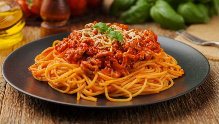 Cucinare la pasta: errori comuni e la guida per non sbagliare