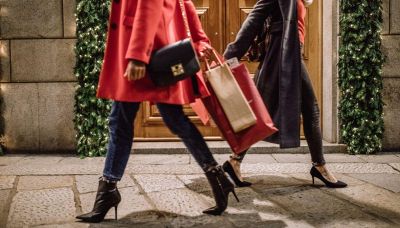 A Natale non ci riposiamo davvero per un motivo