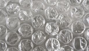 Il pluriball funziona davvero per riscaldare la casa: la guida