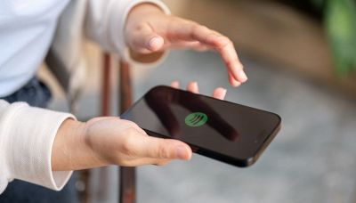 Chi sono davvero i cantanti più ascoltati su Spotify