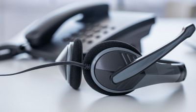 Call center, numeri a tre cifre contro il telemarketing selvaggio