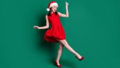 Natale, Capodanno o Epifania? La scelta rivela la personalità