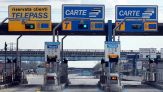 Mancato pagamento pedaggio: la truffa segnalata da Autostrade