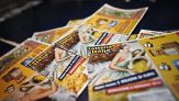 Lotteria Italia, le possibilità di vincere con un solo biglietto