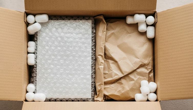 Bisogna conservare la scatola per la garanzia? Cosa dice la legge