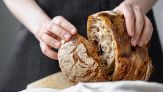 Come conservare il pane per averlo sempre fresco e fragrante