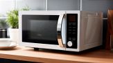 Il forno a microonde è cancerogeno? La verità sulle radiazioni