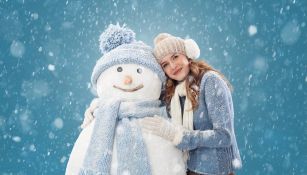 Difendersi dal freddo intenso