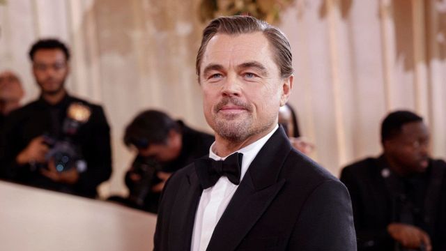 DiCaprio snobbato ancora