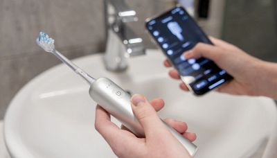 Batteri: gli oggetti più contaminati che tocchiamo ogni giorno