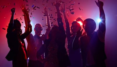 Perché iniziare l’anno nuovo è diventato più difficile?