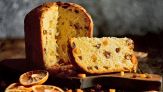 Come riciclare panettone avanzato (e pandoro) in 5 ricette golose