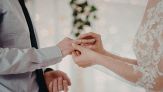 Promesse di matrimonio scritte con ChatGPT le nozze vengono annullate