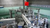 Il sole artificiale della Cina supera il limite della fusione