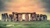 Chi ha trasportato le pietre di Stonehenge: la nuova ipotesi