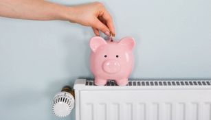 Così risparmi sul riscaldamento