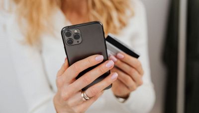 Cos’è la truffa dell’avvocato su WhatsApp e come difendersi