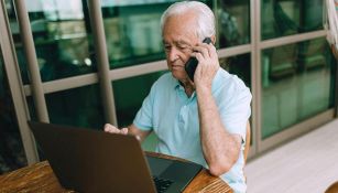 Nuova truffa dei carabinieri: “le hanno clonato la targa”