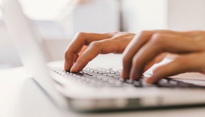 Allarme truffa dello Spid, in cosa consiste e come difendersi