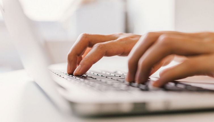 Allarme truffa dello Spid, in cosa consiste e come difendersi