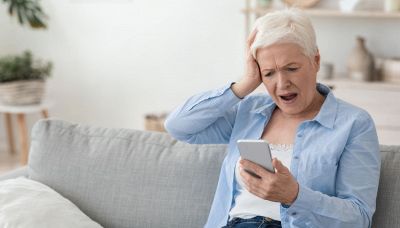 Attenzione alle truffe, i consigli per difendersi dei Carabinieri