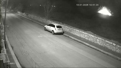 Meteorite caduto in Puglia? Cosa è successo davvero