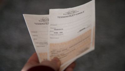 Arriva la tessera elettorale digitale in Italia: cosa cambia