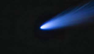 Su 3IATLAS ci sono gli alieni? La risposta dai segnali radio