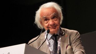 Laboratori sotto il Gran Sasso: l’idea geniale di Antonino Zichichi