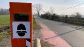 Autovelox non omologati: come scoprire se la multa è nulla