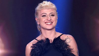 Chi è Camilla Ardenzi, la nipote di Ornella Vanoni a Sanremo 2026