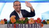 Conti dice basta, come sarà l'ultimo Sanremo scaletta e ospiti