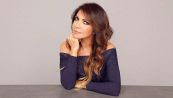 Cristina D’Avena: tutto quello che vorresti sapere sulla pop star