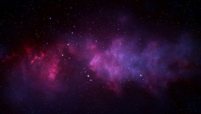 Scomparsa la Galassia di Pablo: scoperto cosa l’ha uccisa