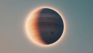 Scoperta su Giove, non è come l’abbiamo immaginato finora