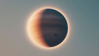 Scoperta su Giove, non è come l’abbiamo immaginato finora