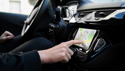 Vuoi risparmiare carburante (e soldi)? Ti aiuta Google Maps