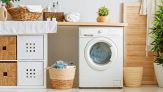 I metodi davvero efficaci per risparmiare quando fai la lavatrice